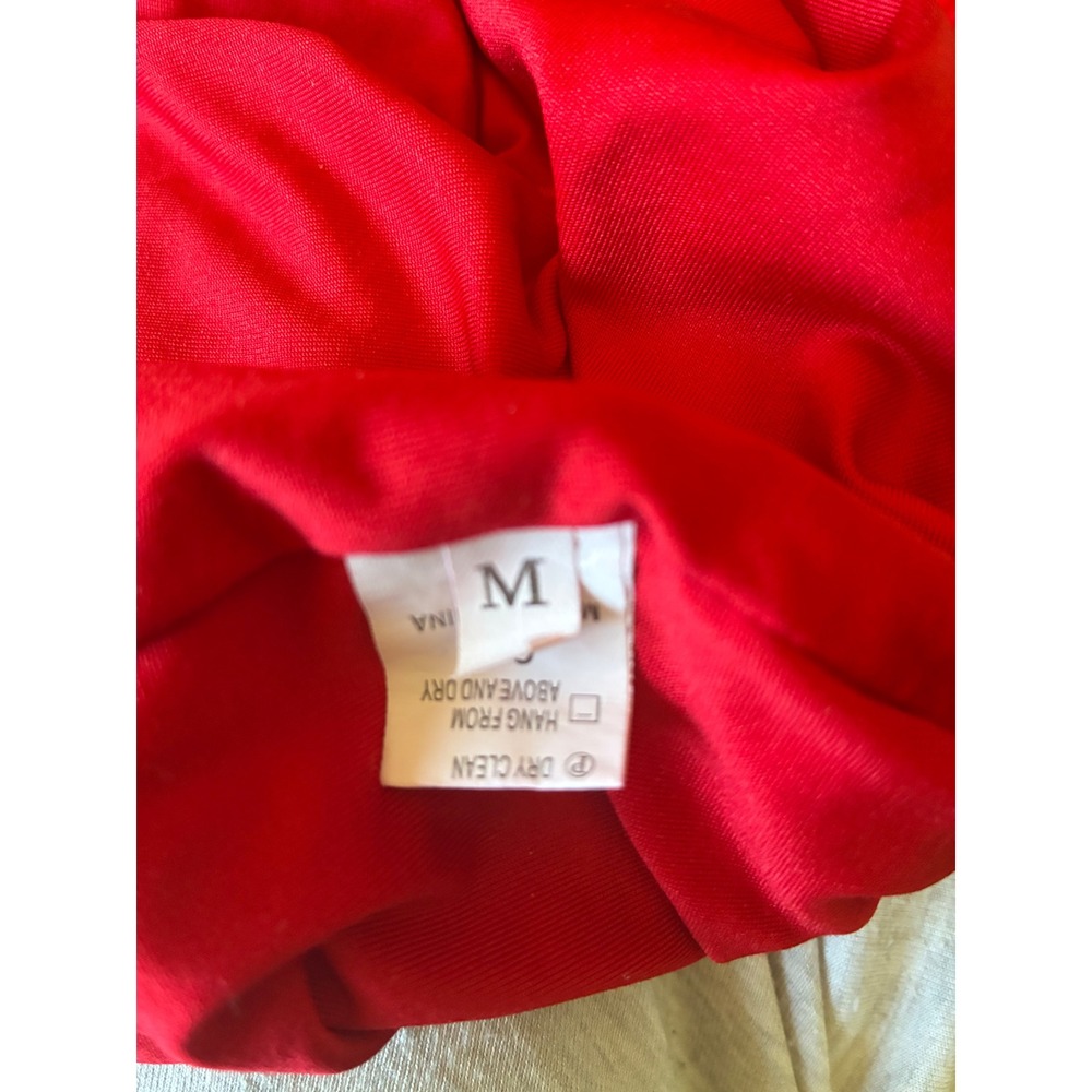 ❌❌❌SOLD❌❌❌ - Picture 3 of 3